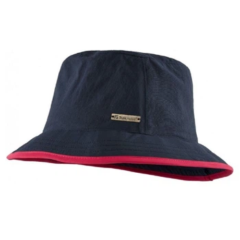 Шляпа Trekmates Ordos Hat S/M Синий (1054-015.1418)