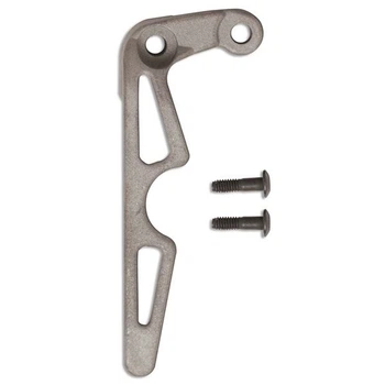 Клипса Leatherman для мультиинструмента MUT (1080-930367)