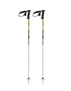 Палиці Leki Mustang Junior 80 White (1052-637 4427 080)