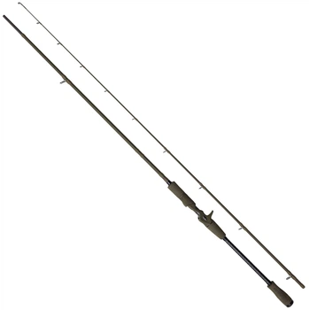 Спиннинг Savage Gear SG4 Medium Game BC 7'/2.13m 10-30g (1013-1854.18.16)