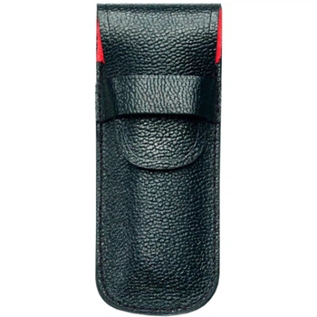 Чохол Victorinox 74мм 1-2 шари (1049-Vx40669)