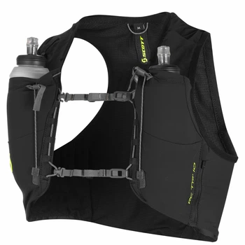 Рюкзак Scott Trail RC TR' 10 Черный (1081-275829.5017.007)