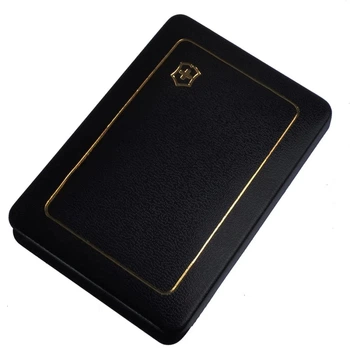 Футляр Victorinox Luxury 74мм (1049-Vx40265.03)