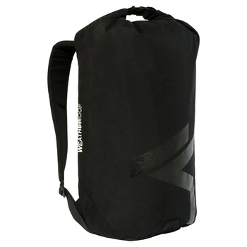 Рюкзак Bach Stout n Strong 27 Черный (1081-275943.0001.222)
