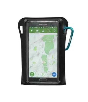 Чохол Aquapac TrailProof™ для телефону (1052-080)