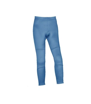 Штаны Milo Geo Blue M (1053-GEOPOB17M)