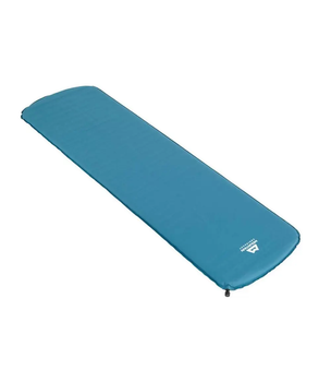 Коврик Mountain Equipment Helium 3.8 Warm Wmns Mat Regular (1053-ME-003604.01123.Reg)