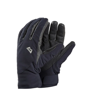 Перчатки Mountain Equipment Terra Glove Cosmos S (1053-ME-003691.01286.S)