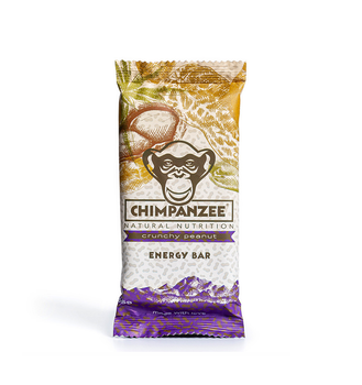 Батончик злаковий Chimpanzee Energy Bar (1017-60110426)