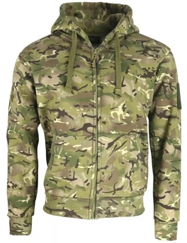 Кофта Kombat UK Spec-Ops Hoodie S Мультикам (1000-kb-soh-btp-s)