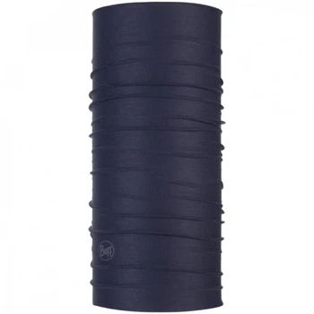 Мультиповязка Buff Coolnet UV+ Night Blue (1033-BU 119328.779.10.00)