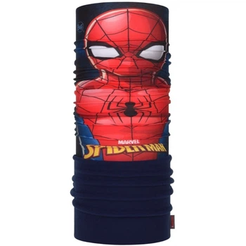 Мультиповязка Buff Superheroes Polar Spider-Man (1033-BU 124106.555.10.00)