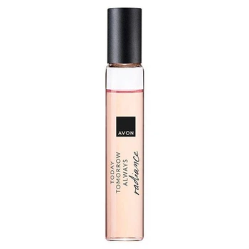 Парфюмерная вода Avon TTA Radiance для неї 10 мл
