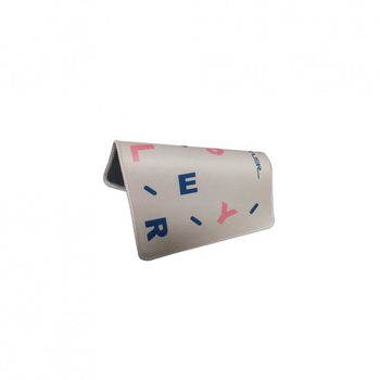 Коврик для мышки A4Tech FP25 Beige