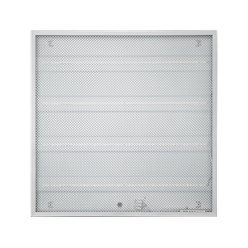 Светодиодная панель Ardero AL2120ARD 50W 6500К призма
