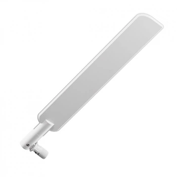 Антенна Wi-Fi Mikrotik HGO-LTE-W (244315)