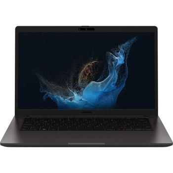 Ноутбук Samsung Galaxy Book2 (14"FHD AMOLED/i7-1260P/16GB/512GB SSD/Iris Xe/Win 11 Pro)
