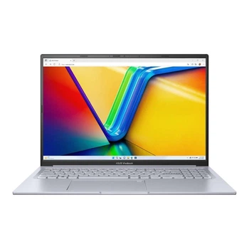 Ноутбук ASUS VivoBook 16X (16"WUXGA/i9-13900H/16GB/1TB SSD/RTX 4050/Win 11) Factory Refurbished