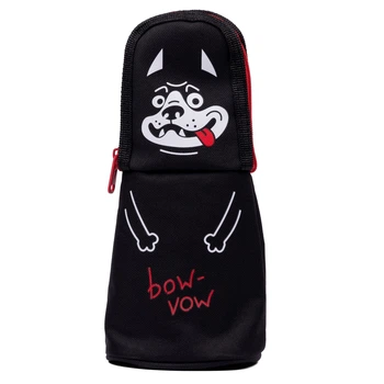 Пенал подставка Yes Dog Bow-vow PH-M3 533252