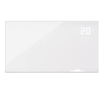Настенный инфракрасный обогреватель Klarstein Wonderwall Smart Bornholm 480W