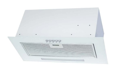 Витяжка Best Chef Medium box 950 white 60