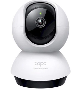 IP-камера TP-LINK Tapo C220