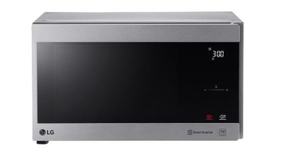 Мікрохвильова піч LG MH6595CIS