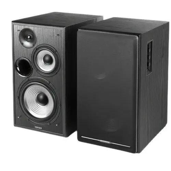 Мультимедійна акустика Edifier R2750DB Чорний