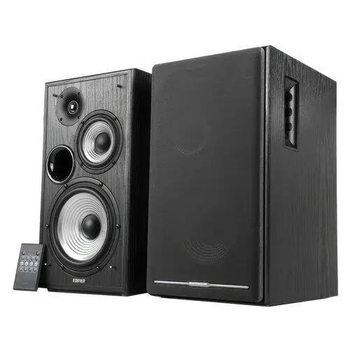 Мультимедійна акустика Edifier R2750DB Чорний