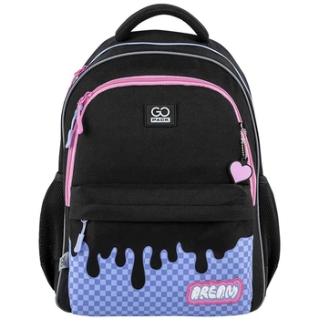 Рюкзак шкільний GoPack Education Dream GO25-182M-2