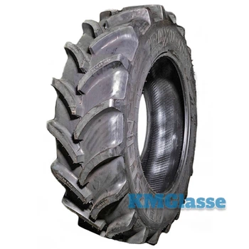 Шина Vredestein Traxion 85 (с/х) 380/85 R28 145A8/145B TL