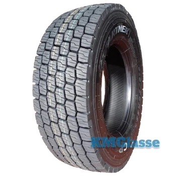 Шина Copartner CP159 (ведушая) 315/80 R22.5 157/154L PR20