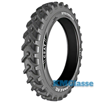 Шина Ceat FARMAX RC (с/х) 230/95 R48 139A8/136D