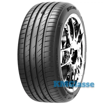 Шина WestLake ZuperAce Z-007 235/40 R19 96Y XL