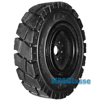 Шина BKT MAGLIFT ECO (индустриальная) 16.00/6 R8