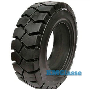 Шина Advance OB-503 Solid standard (индустриальная) 16.00/6 R8