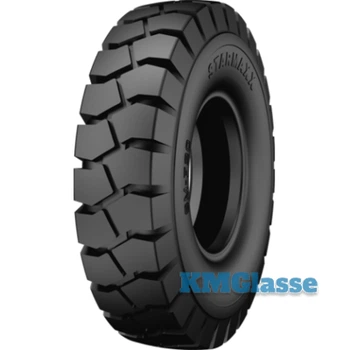 Шина Starmaxx SM-F20 (индустриальная) 23.00/5 R13 121A5 PR10