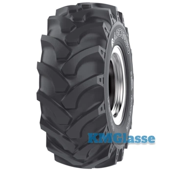 Шина Ascenso BHB 312 (индустриальная) 21.30/70 R24 160A8