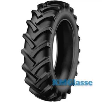 Шина Starmaxx TR-60 (с/х) 18.40/15 R34 156A6 PR14