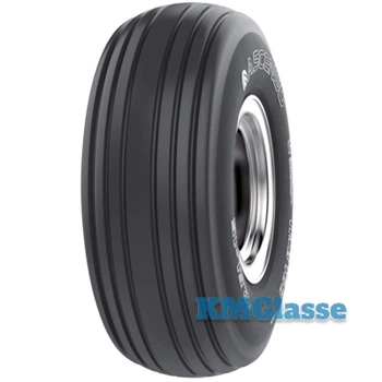 Шина Ascenso IMB 163 (с/х) 11.00 R15 121B PR12
