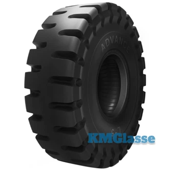 Шина Advance L-5 (индустриальная) 35.00/65 R33 PR42