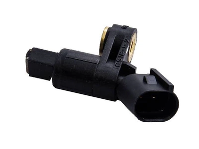 Датчик АБС передний правый EuroEx Амулет/AMULET Каталожный номер A11-3550112