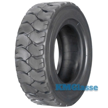 Шина Lande PLT328 (индустриальная) 6.00 R9 PR10