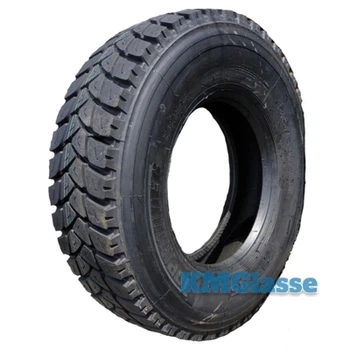 Шина TopRunner CR995 (ведущая) 315/80 R22.5 156/150M PR20