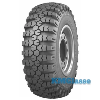Шина Росава О-47АМ (универсальная) 1100/400 R533 145G