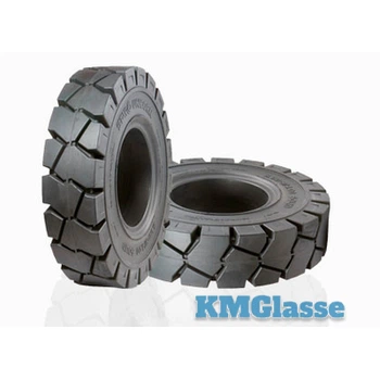 Шина Starco Unicorn Easyfit (индустриальная) 16.00/6 R8
