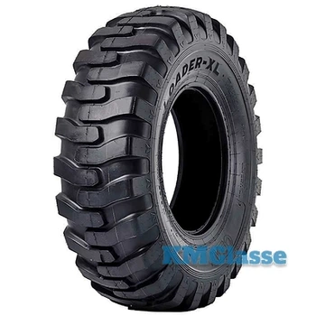 Шина Ceat Loader XL G2/L2 (индустриальная) 15.50 R25 168A2/142A8 PR12
