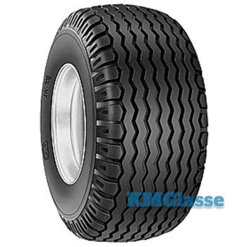 Шина Advance I-1B (с/х) 400/60 R15.5 145A8 PR14
