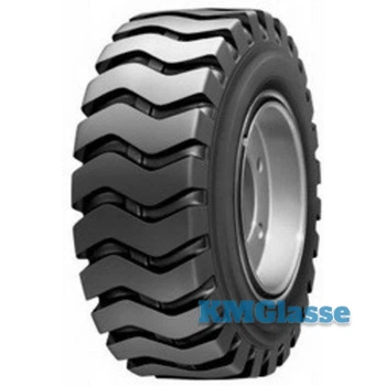 Шина Advance E-3L (индустриальная) 21.00 R33 PR32