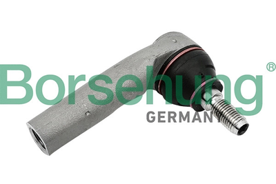 Наконечник рулевой тяги SEAT CORDOBA, VW FOX, SKODA ROOMSTER, BORSEHUNG (B11345)